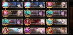 Screenshot_20210818-210232_Epic Seven.jpg
