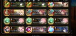 Screenshot_20210818-210224_Epic Seven.jpg