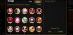 Screenshot_20210818-210308_Epic Seven.jpg
