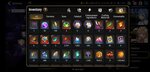 Screenshot_20210818-210516_Epic Seven.jpg