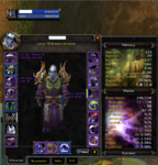 Sham heals.png