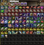 bank.png
