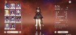 A4FA9BA9-246C-4C9B-A917-3CBD49202BAC.jpeg
