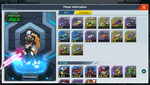 Screenshot_20210818-210635.png