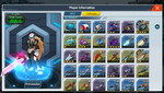 Screenshot_20210818-210626.png