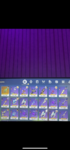 4E26B937-59BF-4157-ACE0-FF7F85DBC226.png