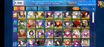 Screenshot_20210817-231332.png