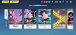 Screenshot_20210818-233929_Honkai_Impact_3.png