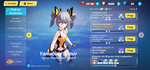Screenshot_20210819-101533_Honkai_Impact_3.png