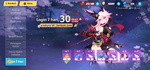 Screenshot_20210819-101602_Honkai_Impact_3.png