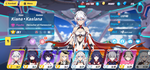 Screenshot_20210819-095859_Honkai_Impact_3.png