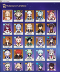 1.PNG