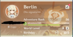 5.PNG