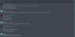 1 Screenshot 2021-08-19 at 00-39-09 Chat Messages.png