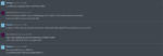 2 Screenshot 2021-08-19 at 00-40-30 Chat Messages.png