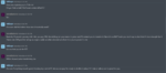 3 Screenshot 2021-08-19 at 00-42-56 Chat Messages.png