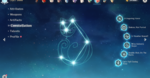 11.PNG