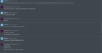 4 Screenshot 2021-08-19 at 00-44-43 Chat Messages.png