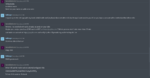5 Screenshot 2021-08-19 at 00-45-54 Chat Messages.png