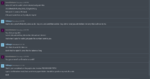 6 Screenshot 2021-08-19 at 00-47-14 Chat Messages.png