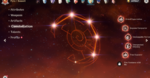 13.PNG