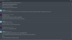 7 Screenshot 2021-08-19 at 00-48-05 Chat Messages.png