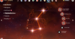14.PNG