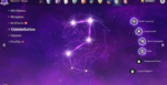 15.PNG