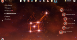 17.PNG