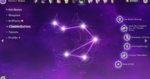 18.PNG