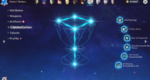 19.PNG