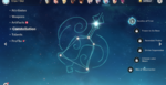 20.PNG