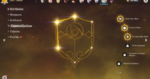 21.PNG