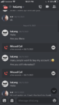 AE4E3D73-3705-46BF-AF16-2D2B31BB6E8D.png