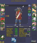epicpal4.PNG