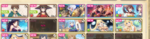 unknown.png
