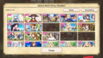 IMG_20210819_141516.png