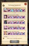IMG_7006.PNG
