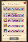 IMG_7008.PNG