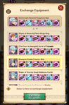 IMG_7011.PNG
