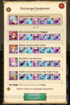 IMG_7013.PNG