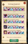 IMG_7014.PNG