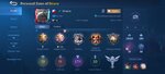Screenshot_2021-08-19-15-27-12-766_com.mobile.legends.jpg