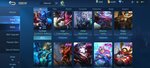Screenshot_2021-06-24-18-09-46-244_com.mobile.legends.jpg