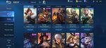 Screenshot_2021-06-24-18-09-50-372_com.mobile.legends.jpg
