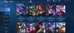 Screenshot_2021-06-24-18-09-55-985_com.mobile.legends.jpg