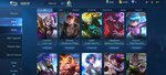 Screenshot_2021-06-24-18-10-00-852_com.mobile.legends.jpg