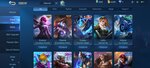 Screenshot_2021-06-24-18-10-06-446_com.mobile.legends.jpg