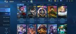 Screenshot_2021-06-24-18-10-11-736_com.mobile.legends.jpg