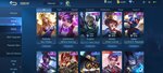 Screenshot_2021-06-24-18-10-18-124_com.mobile.legends.jpg